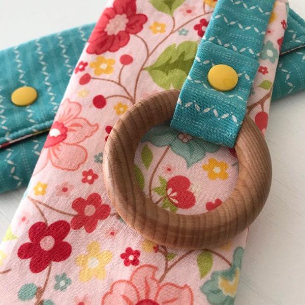 Tula Baby Carrier Etsy