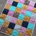 see more listings in the Quilts  section