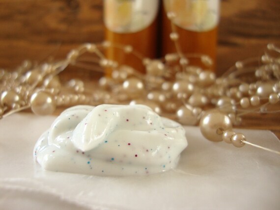 Hand lotion for kids 2025