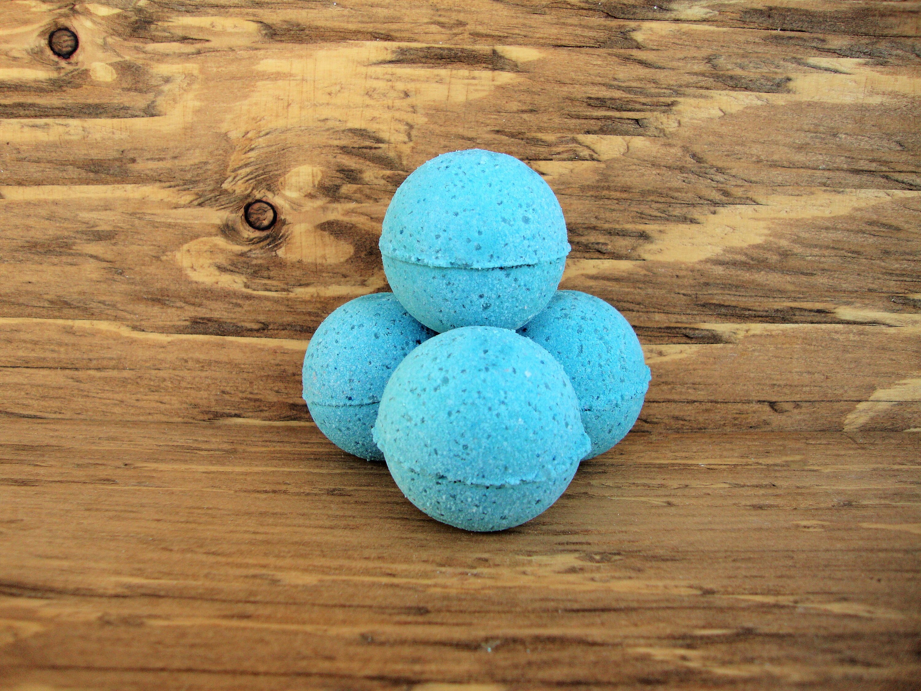 Kids Bath Bombs Mini Bath Bomb Set Non Toxic Organic Bath Etsy Canada