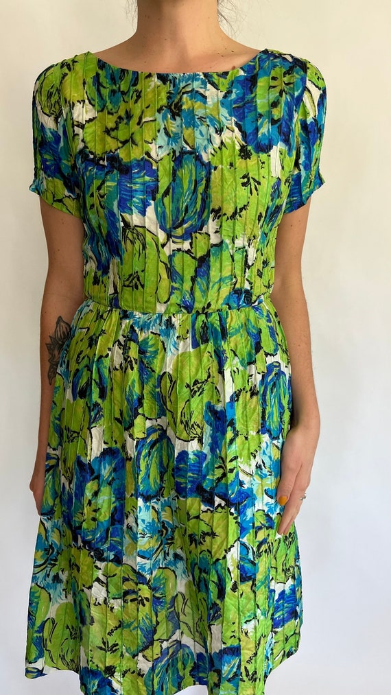 jet set club green dress Join The – Shop the Mint Black High Neck Long swatchcolour_light blue Talla:s