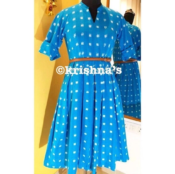 gown frock frock