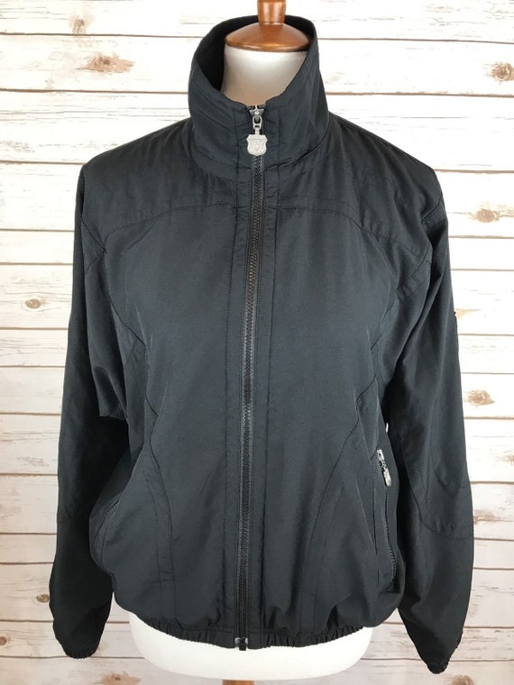 kaelin ski jacket