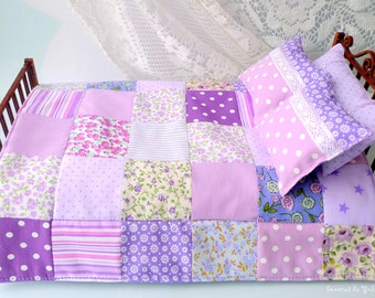Monster High Bedding Etsy