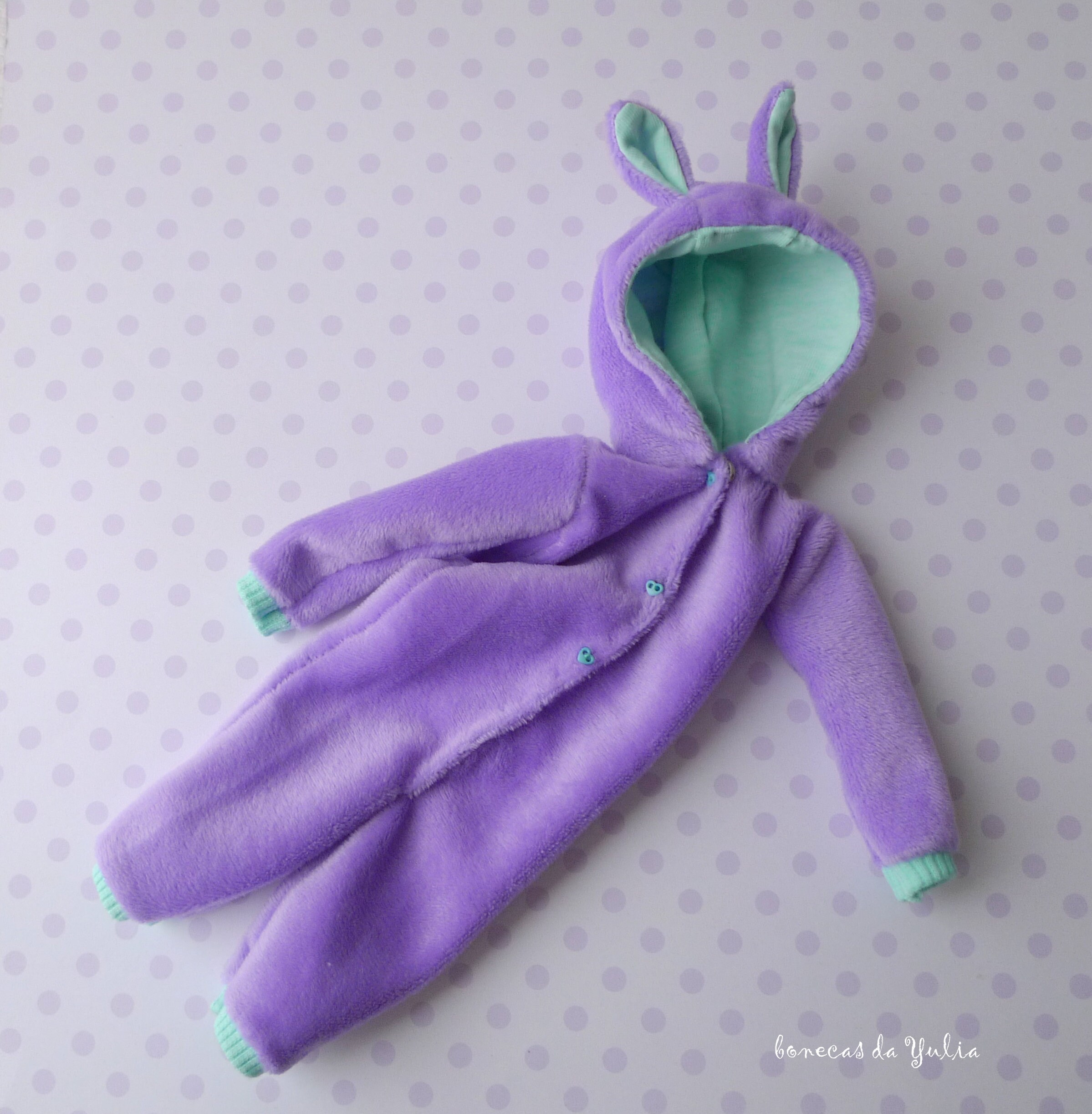 Purple Barbie pajamas Curvy Standard Kigurumi Barbie jumpsiut Etsy