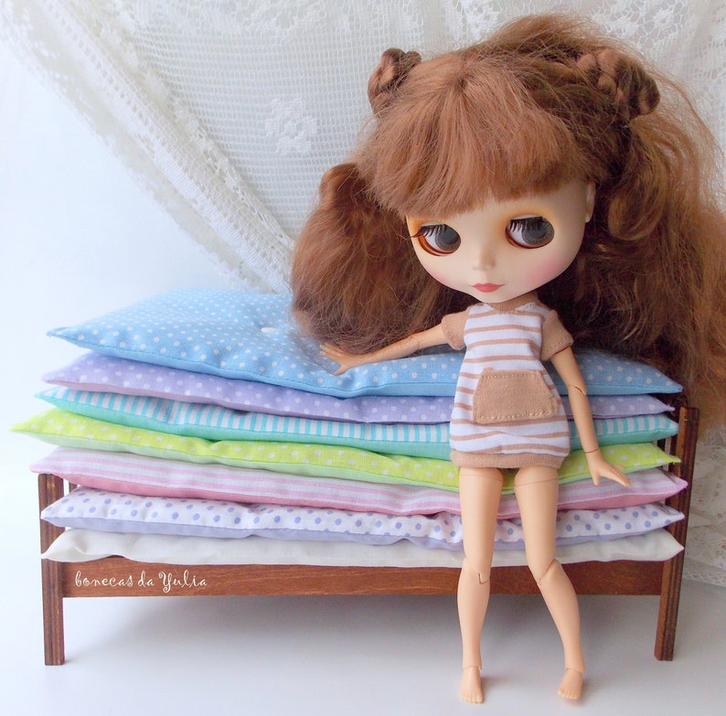 etsy bjd