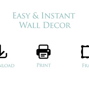 Vintage Nude Wall Art Nude Beach Impressionist Muted Neutral Wall