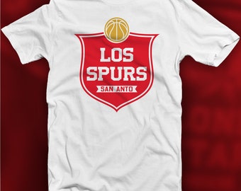 los spurs jerseys for sale