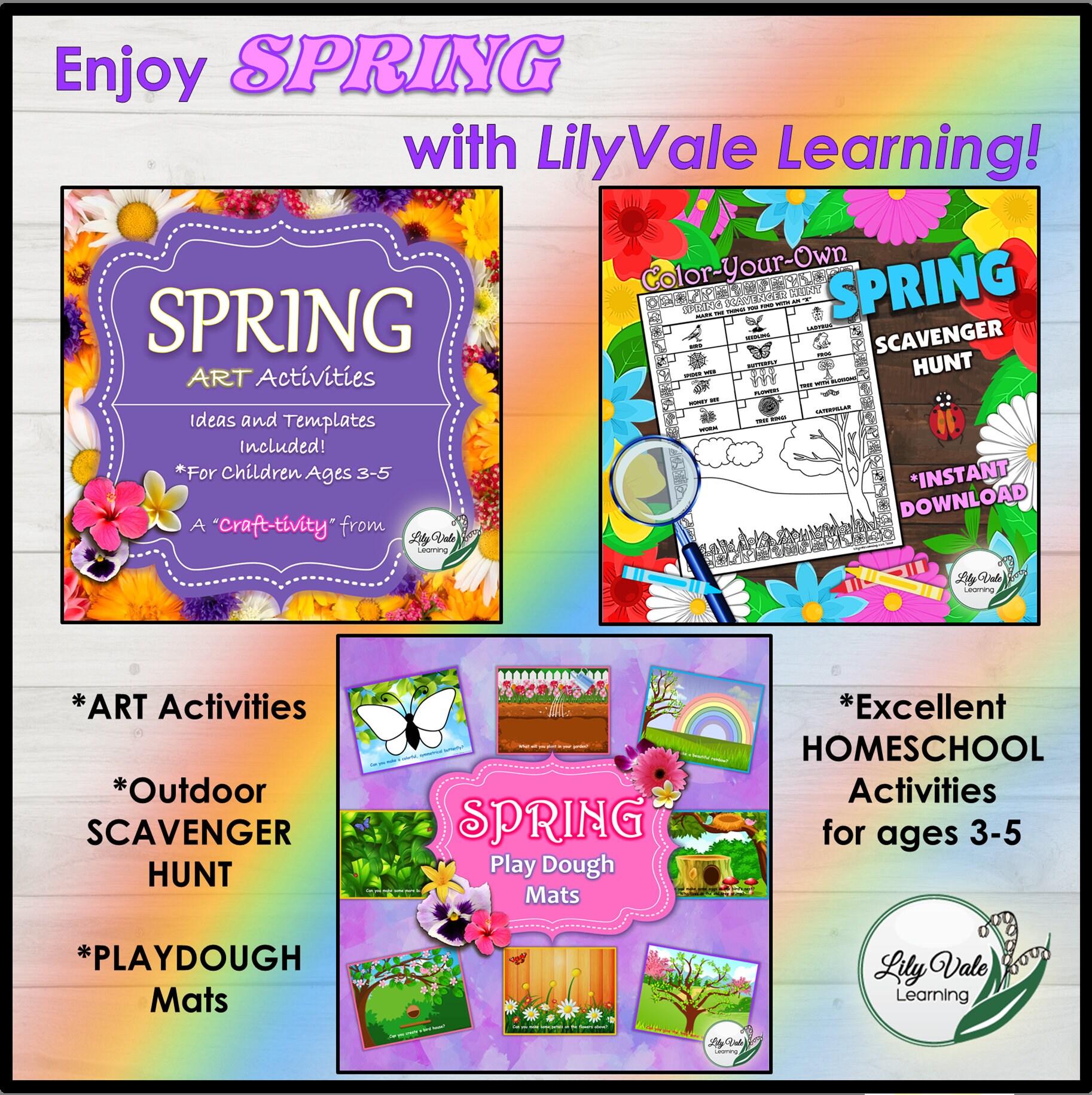 free for apple download Kids Preschool Learning Games free for apple download Kids Preschool Learning Games