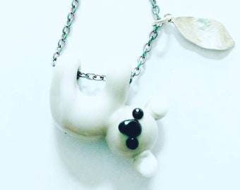 Panda Koala 13 x 14 mm 15 x 15 mm Owl 14.5 x 21.5 mm 2pcs-Handmade Lampwork Glass Color Full Beads Cat 15.5 x 14.8 mm Animal 15 x 10 mm