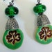 see more listings in the Earrings section