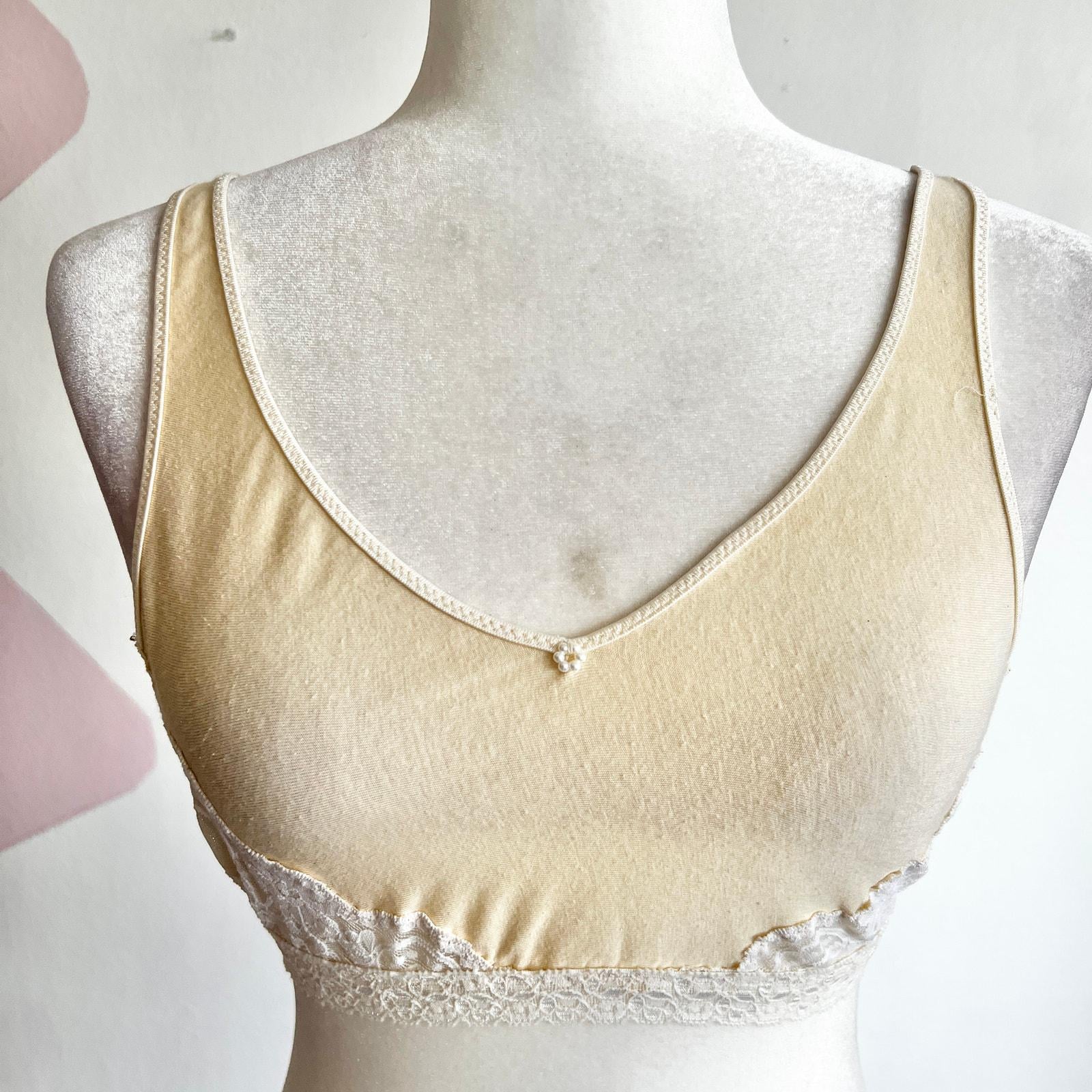 Christian Dior Y2k - Etsy