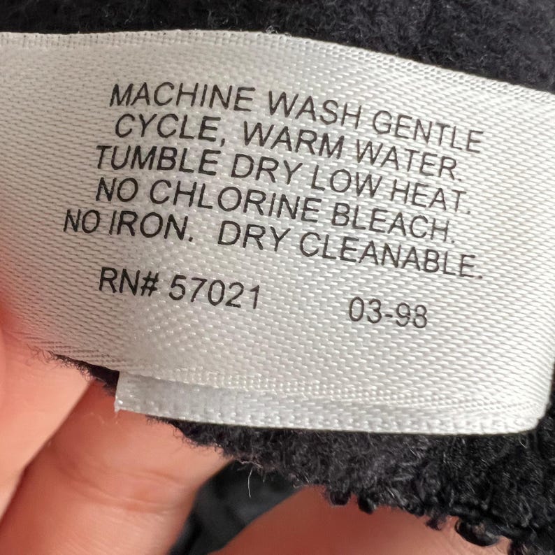 Sutiã vintage Victoria's Secret preto brilhante 36C 1998 Lingerie imagem 6