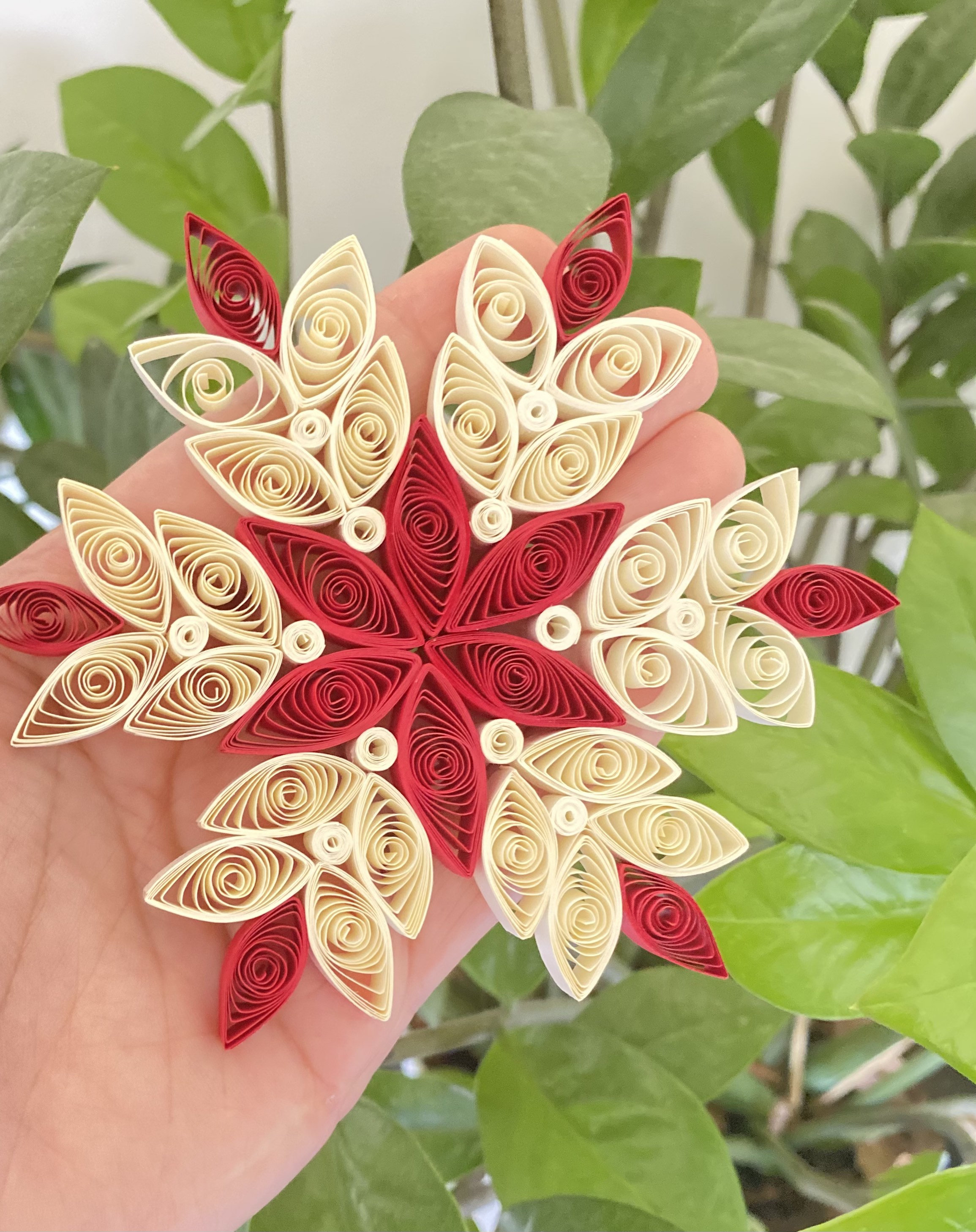 tree ornaments quilling Quilled ornament home decor paper ornaments decorations quilled snowflake tree ornaments quilling Quilled ornament home decor paper ornaments decorations quilled snowflake