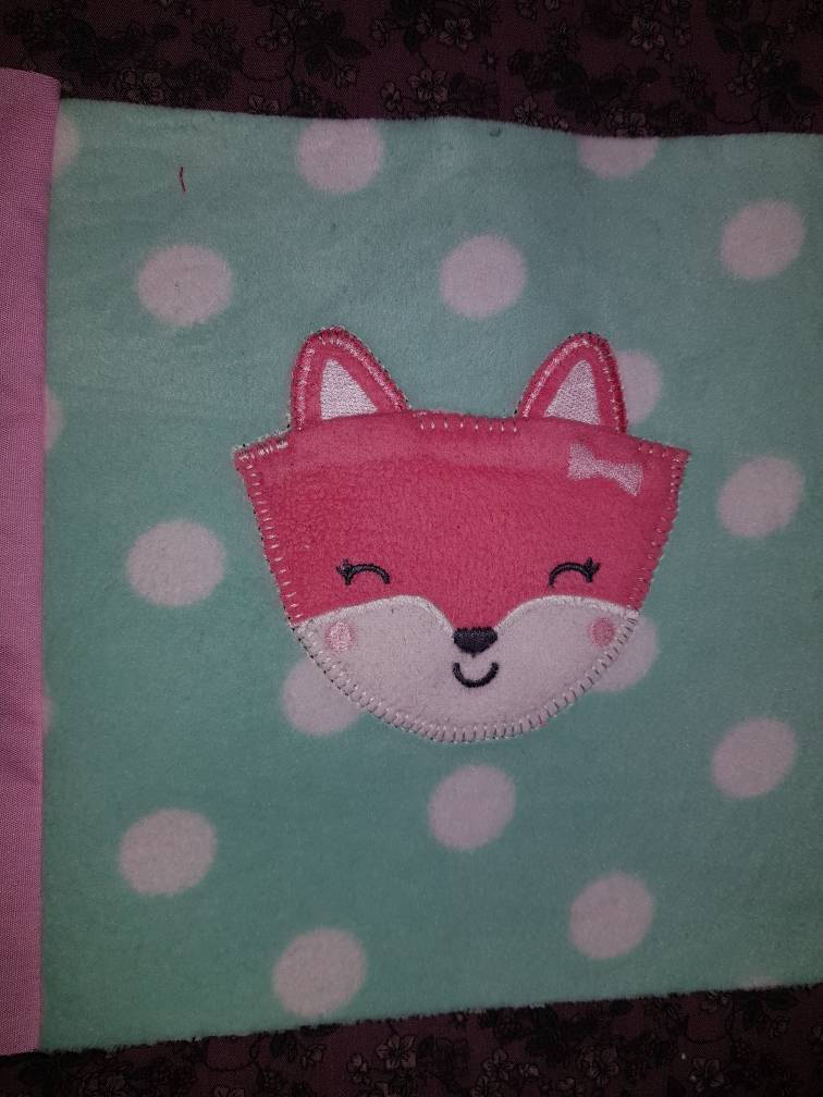 Custom Baby Clothes Quilt Baby Quilts Memory Quilt Baby - Etsy