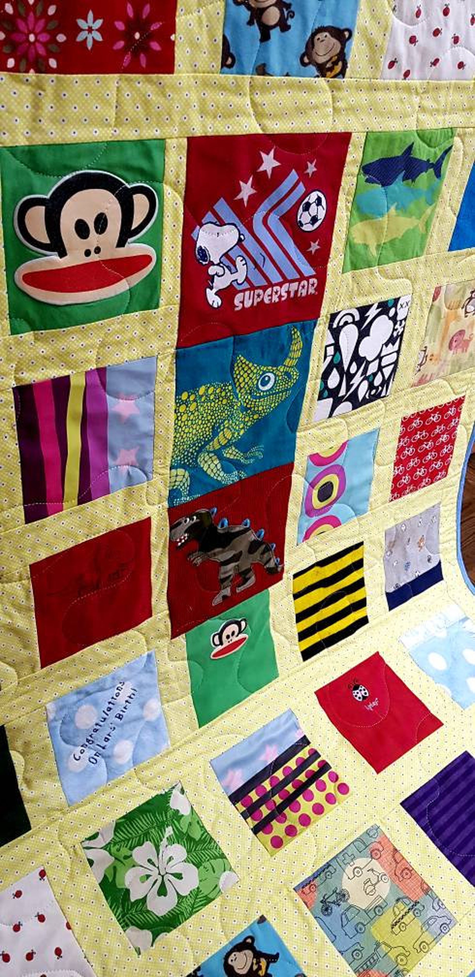 baby-clothes-quilt-memory-quilt-custom-quilt-quilt-made-from-baby