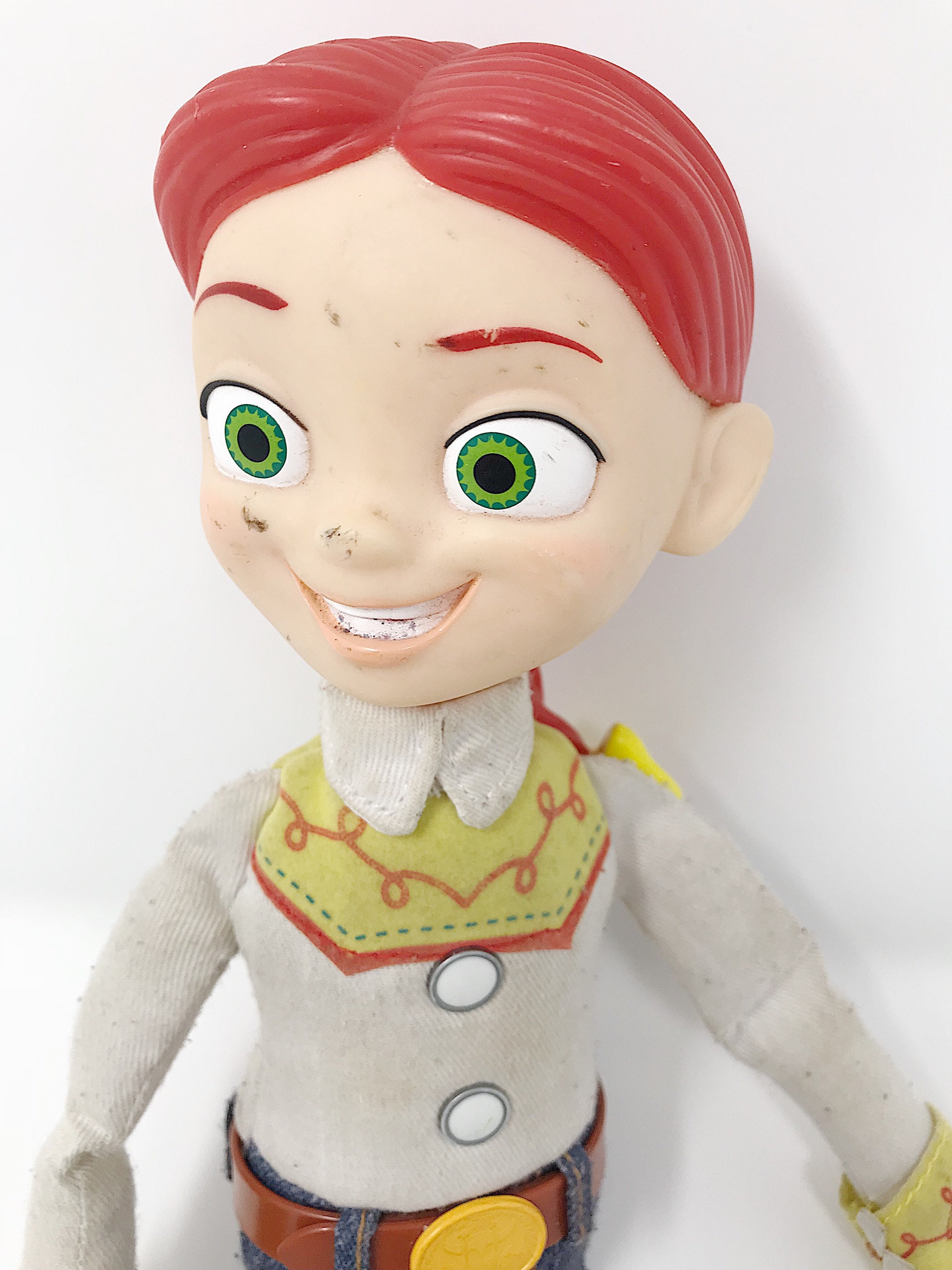 download jessie toy story doll download jessie toy story doll
