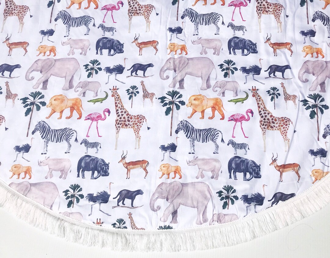 play-mat-baby-play-mat-animal-kingdom-fringing-round-luxury