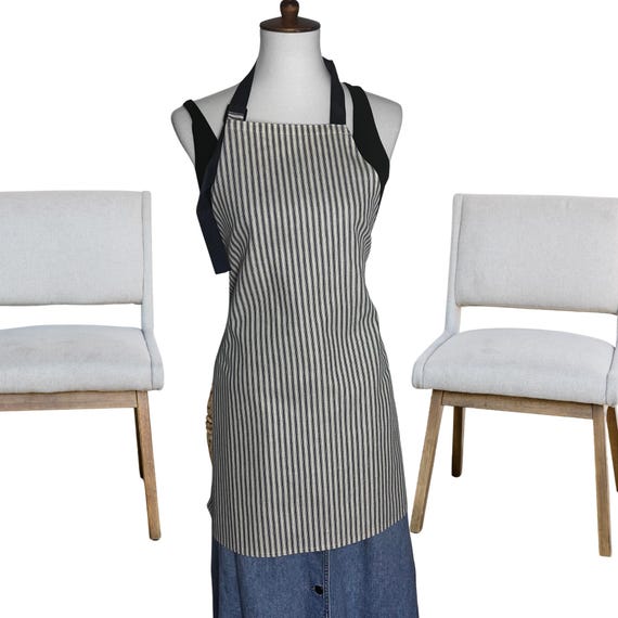 amazon blue jean dresses Country Blue BBQ Sauce  The Blueberry Barn