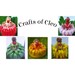 CraftsofCleo