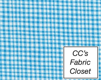 現在、この商品の在庫はありません - Etsy