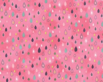 Moda Fabric Basic Grey Cider 30641-15...Sold in continuous cut 12 yard increments