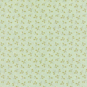By the Continuous HALF YARD - Refresh by Sandy Gervais for Moda, #17865 ...
