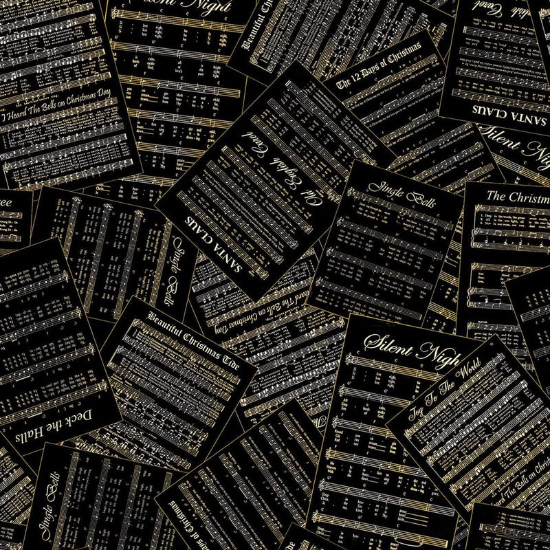 Rare Sheet Music - Etsy