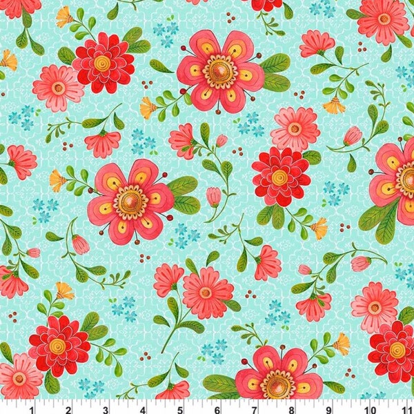 Karla Dornacher - Etsy