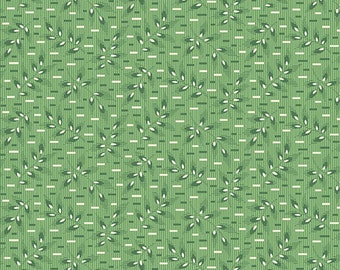 Noel Pleat Holly - Edyta Sitar - PER QUARTER METRE Noel Pleat Holly - Edyta Sitar - PER QUARTER METRE