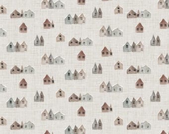 現在、この商品の在庫はありません - Etsy