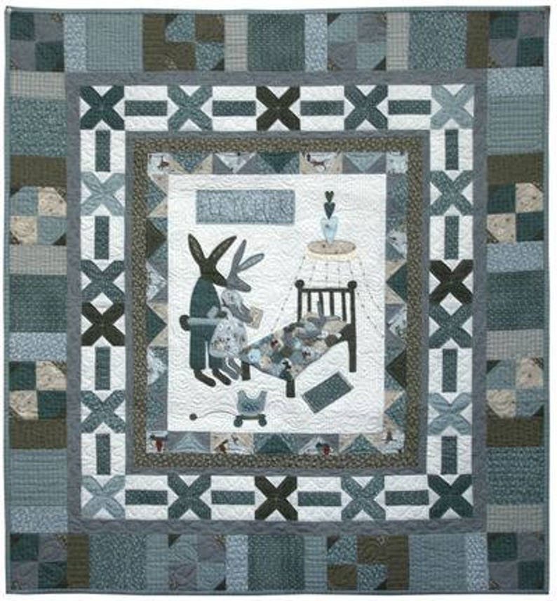 Pattern #2286-003 Earth Brown Twede Texture Basic Time with Friends by Lynette Anderson for RJR Fabrics By The HALF YARD