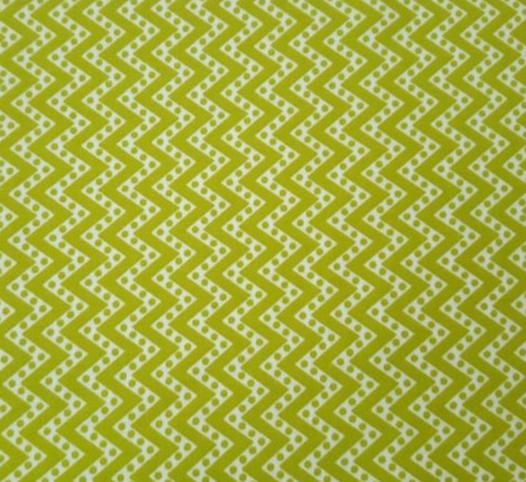 By the HALF YARD - Ceylon by Sparky & Marie of Jot Creates for Quilting ...