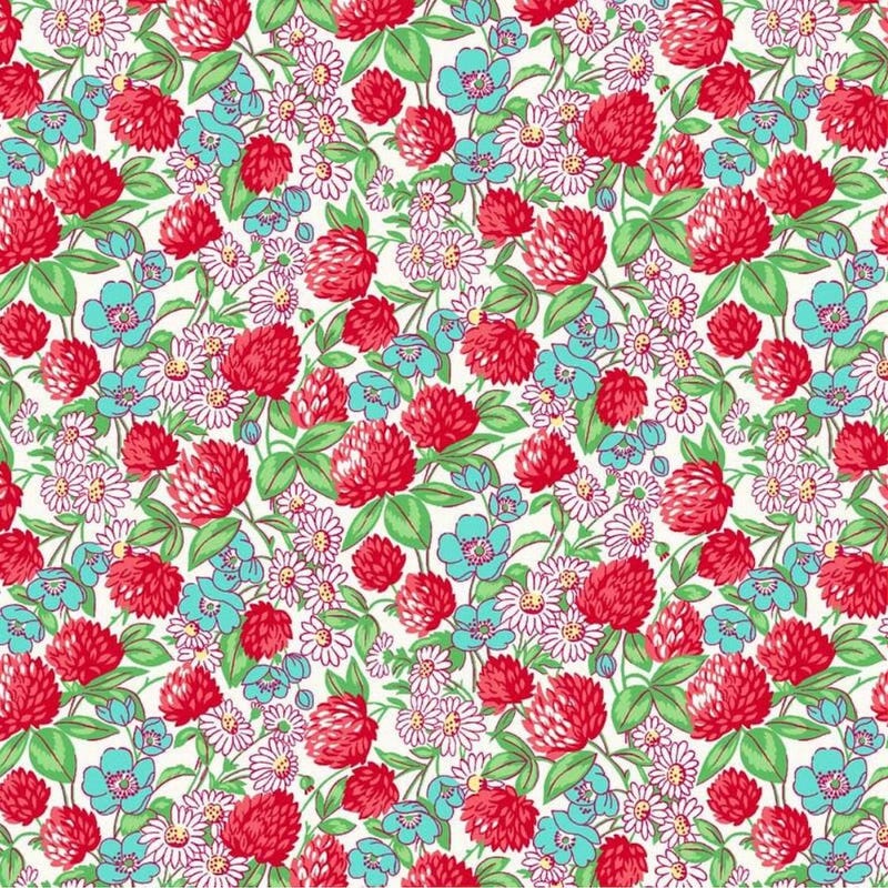 Henry Glass Free Patterns - Etsy