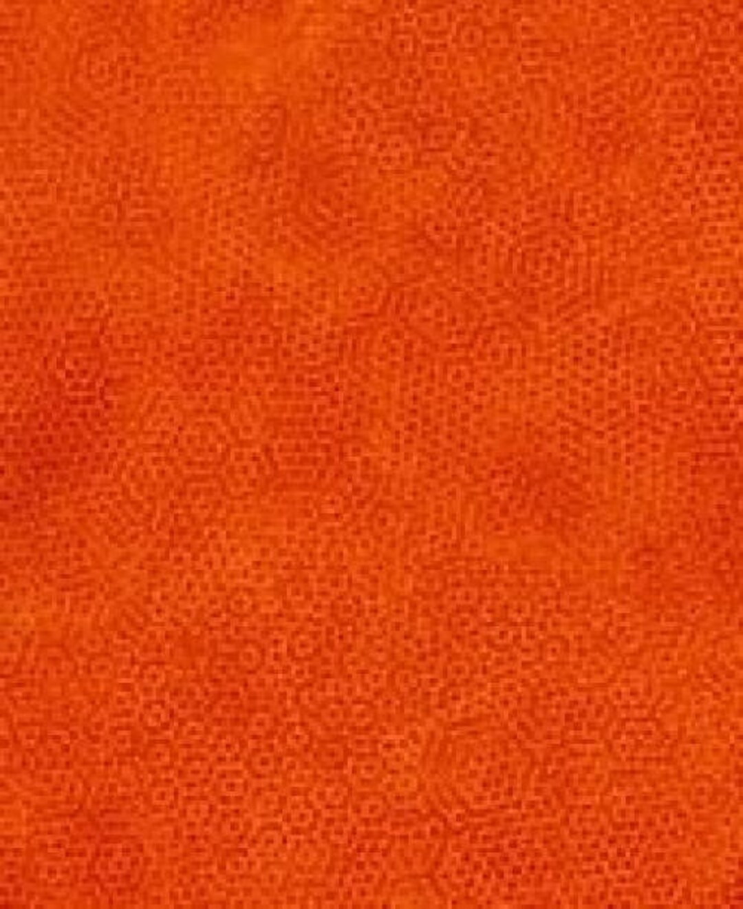 RARE 18 REMNANT Dimples by Gail Kessler of Ladyfingers Studio for