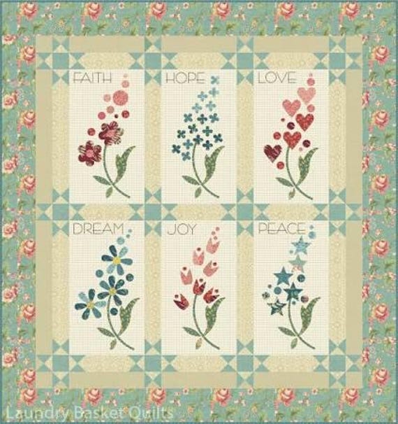 希少 - 12インチ残置物 - ランドリーバスケットキルトのエディタ