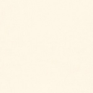 28&quot; REMNANT -  Kona Cotton Solid in Snow by Robert Kaufman, #KONA-SNOW, 44/45″, 100% Premium Cotton for Quilting and Sewing