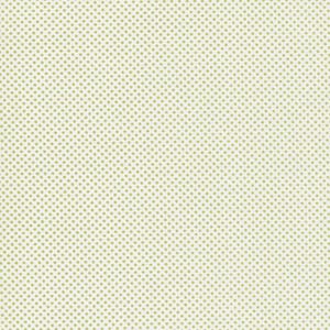 Puede incluir: Un fondo blanco con un patrón sutil de pequeños puntos verdes espaciados uniformemente.