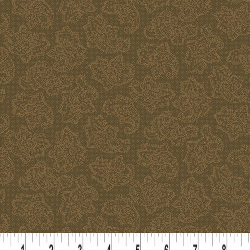 Henry Glass Free Patterns - Etsy