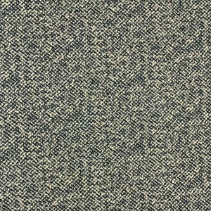 RARE - By the Continuous HALF YARD - Texture Graphix by Jason Yenter for In The Beginning Fabrics, Pattern #3TG-2 Tweedy Pebble Gray