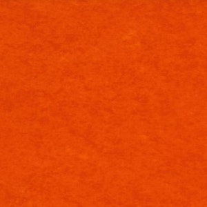 Puede incluir: Un fondo de textura naranja sólido.