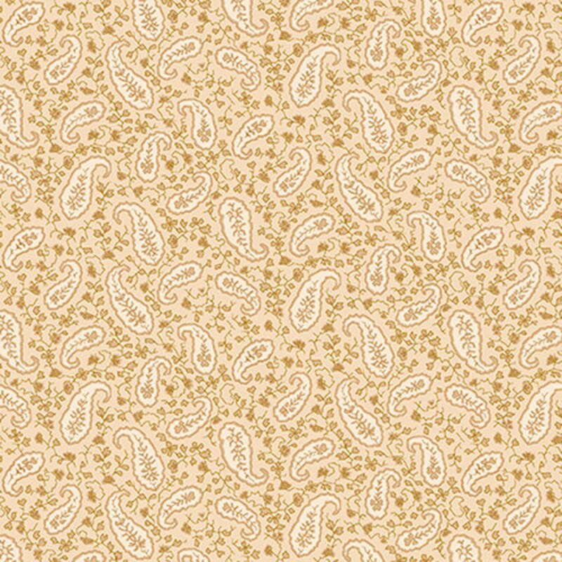 Henry Glass Free Patterns - Etsy