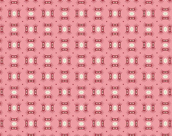 Noel Cozy Flannel Ribbon Candy - Edyta Sitar - PER QUARTER METRE Noel Cozy Flannel Ribbon Candy - Edyta Sitar - PER QUARTER METRE