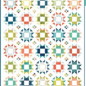 RARE - by the Continuous HALF YARDS - Well Said by Sandy Gervais for ...