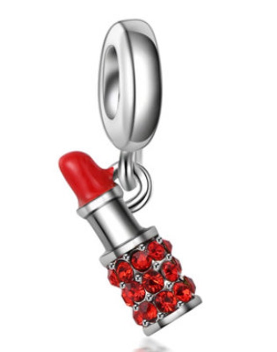 pandora charm pavone pandora charm pavone