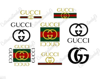 Free Free 53 Gucci Butterfly Svg SVG PNG EPS DXF File