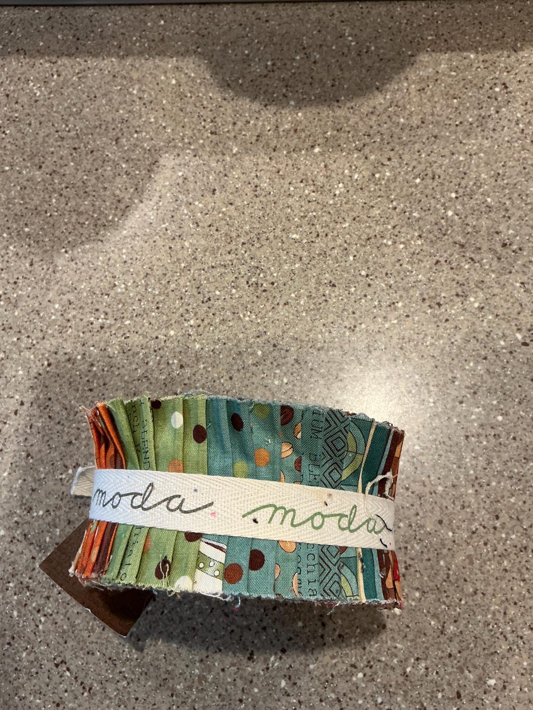 Java Jelly Roll Deb Strain Moda Rare Oop - Etsy