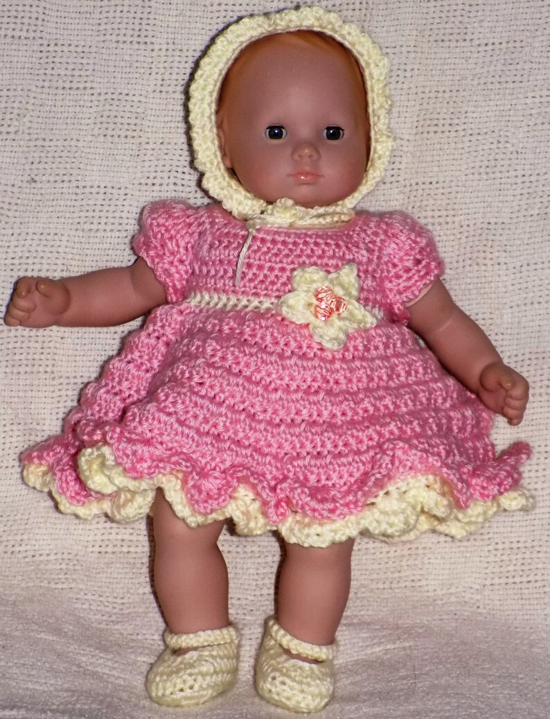 american girl bitty baby clothes