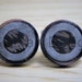 see more listings in the Cufflinks section