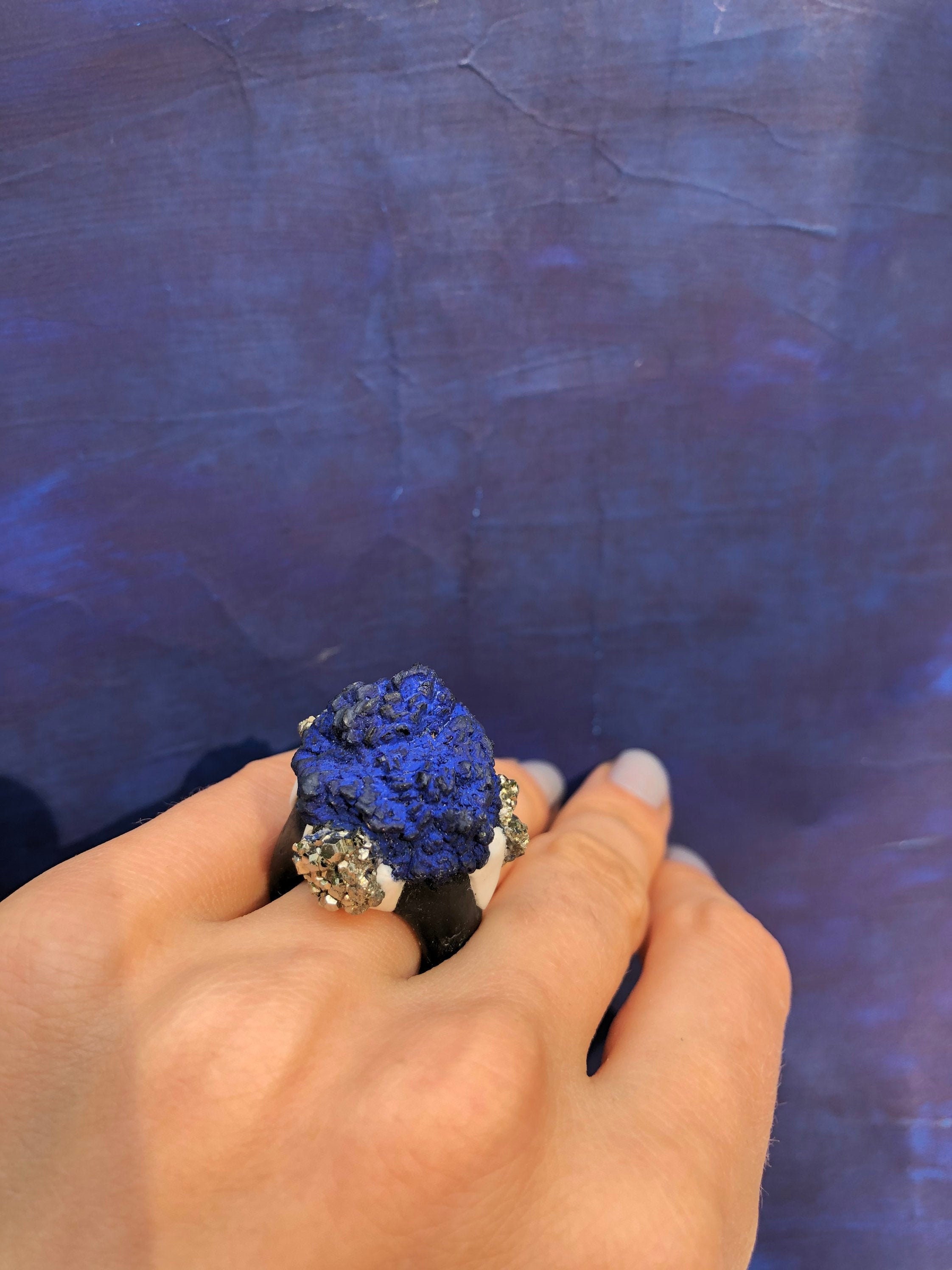 Minimal mate sale jewellery